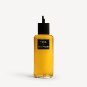 100% parfum refill