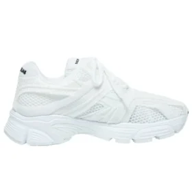 Phantom Sneaker “White” 679339W2E929000